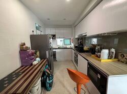 Eight Riversuites (D12), Condominium #581981091